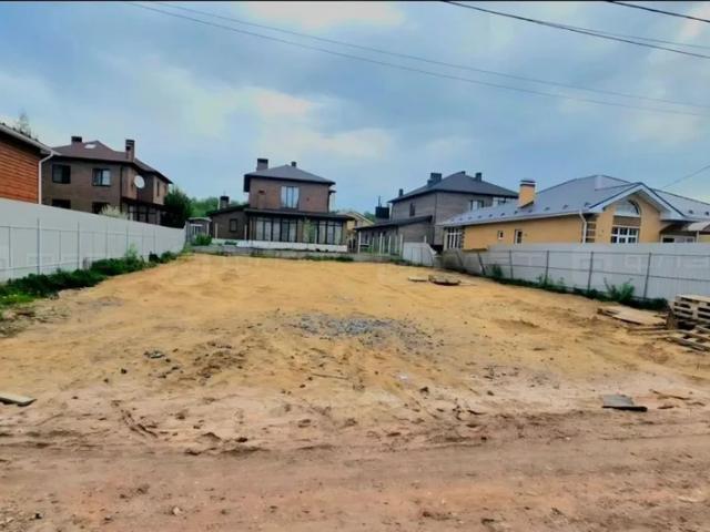 Участок продажа в Татарстан Республика