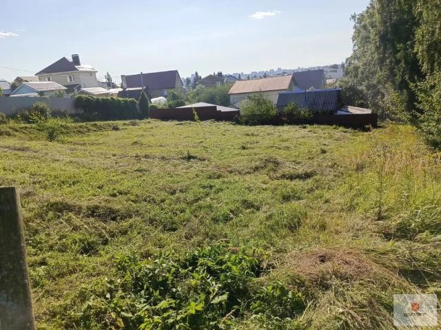 Участок продажа в Татарстан Республика