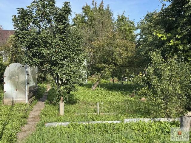Участок продажа в Татарстан Республика