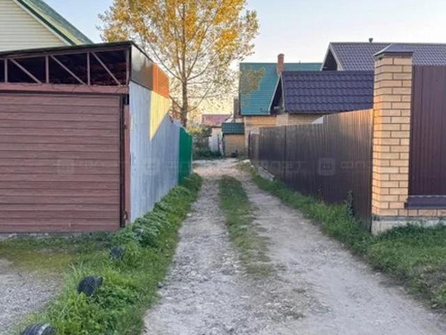 Участок продажа в Татарстан Республика
