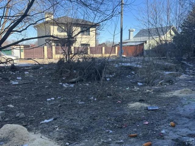 Участок продажа в Татарстан Республика