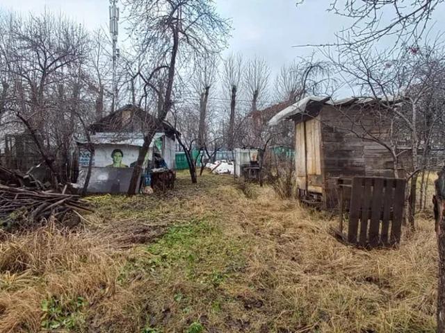 Участок продажа в Татарстан Республика