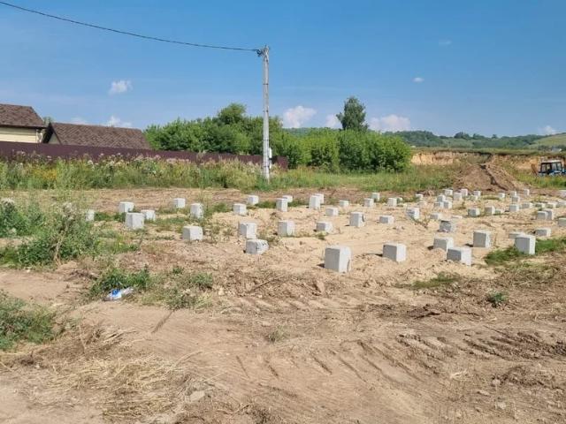 Участок продажа в Татарстан Республика