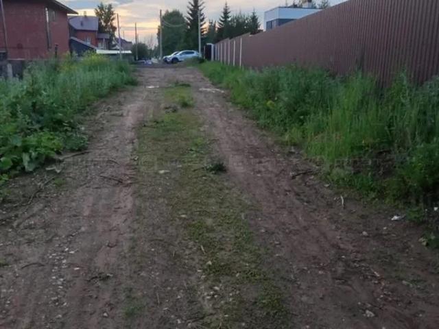 Участок продажа в Татарстан Республика