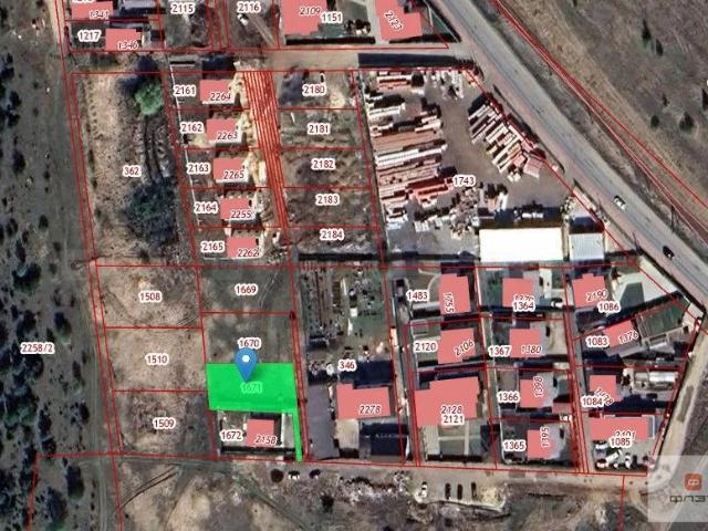 Участок продажа в Татарстан Республика