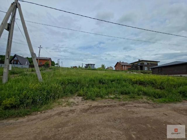 Участок продажа в Татарстан Республика