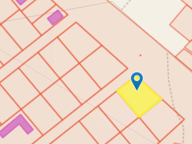 Участок продажа в Волгоградская Обл