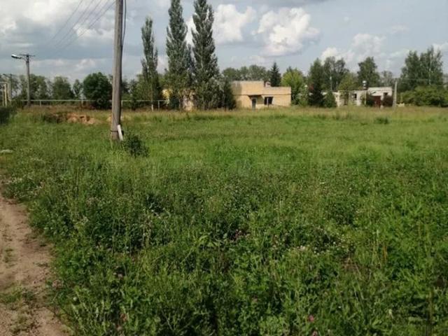 Участок продажа в Татарстан Республика