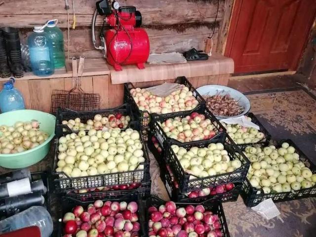Участок продажа в Киров, Кировская область