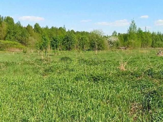 Участок продажа в Кировская область