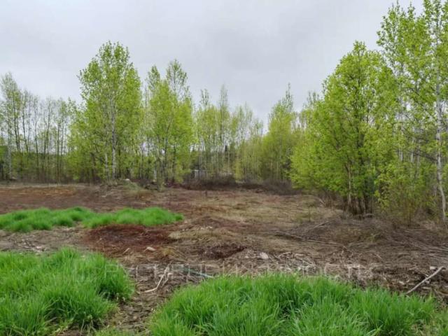 Участок продажа в Киров, Кировская область