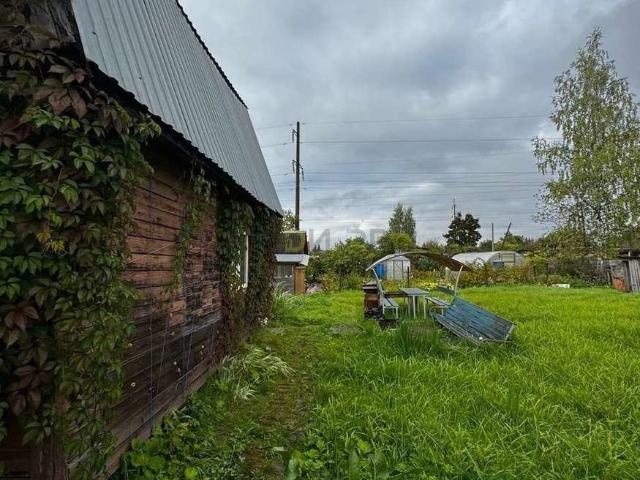 Участок продажа в Киров, Кировская область