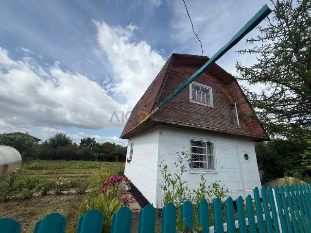 Участок продажа в Киров, Кировская область