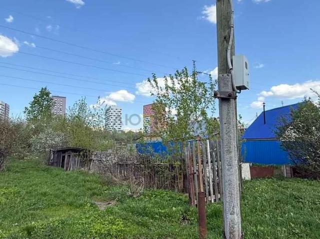 Участок продажа в Киров, Кировская область