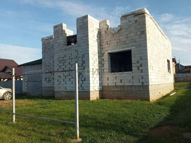 Участок продажа в Нововятский район, Киров