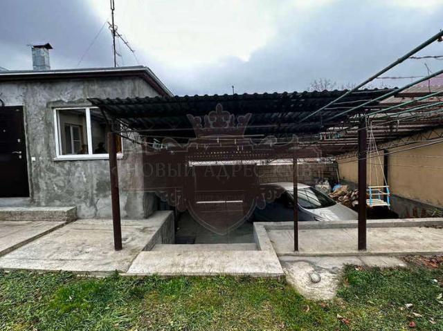 Участок продажа в Кисловодск, Ставропольский Край