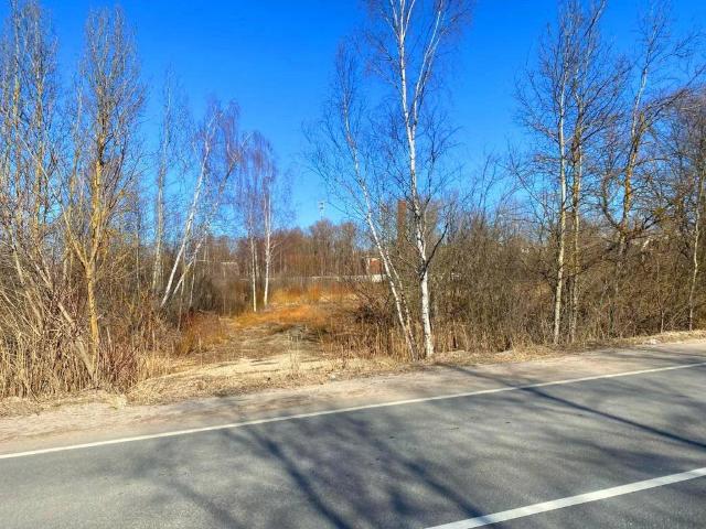 Участок продажа в Кабардино-Балкарская Республика