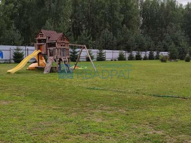 Участок продажа в Ярославская область