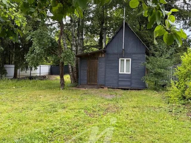 Участок продажа в Кабардино-Балкарская Республика