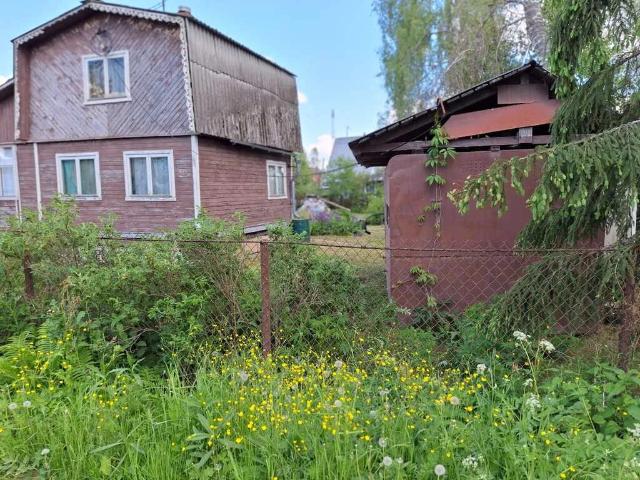 Участок продажа в Клин, Кабардино-Балкарская Республика