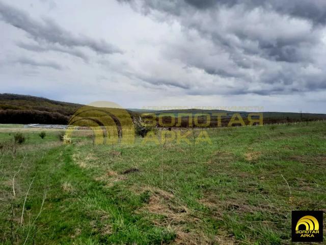 Участок продажа в Краснодарский Край
