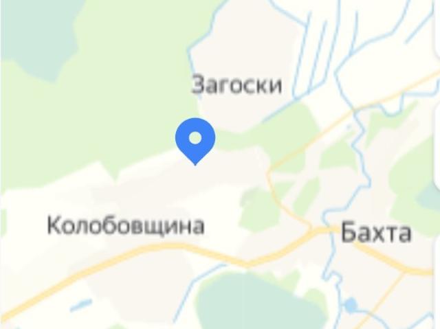 Участок продажа в Октябрьский район, городской округ Киров