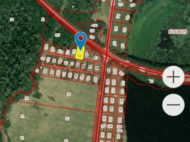 Участок продажа в Новгородская область