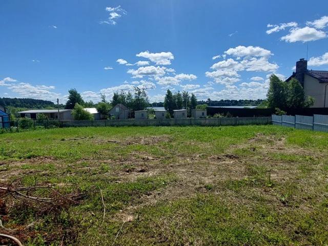 Участок продажа в Калужская Обл
