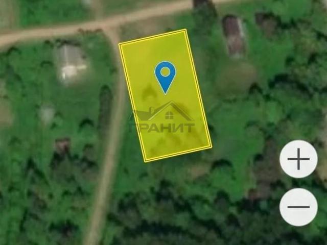 Участок продажа в Новгородская область