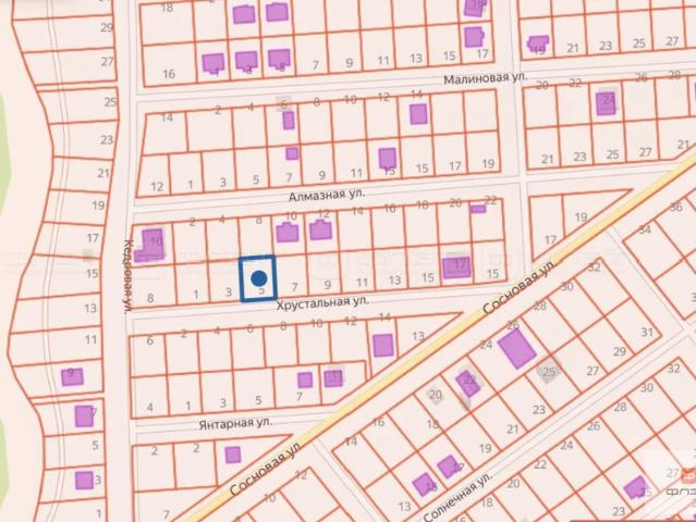 Участок продажа в Татарстан Республика
