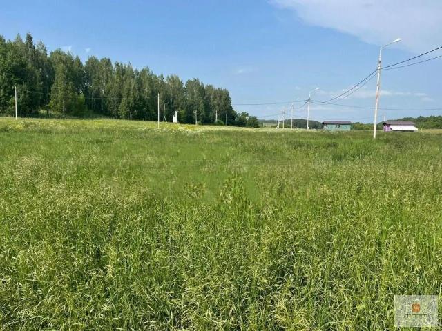 Участок продажа в Татарстан Республика