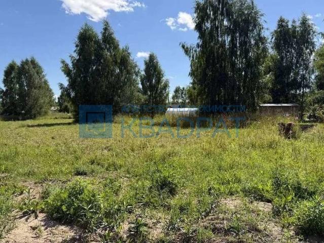Участок продажа в Ярославская область