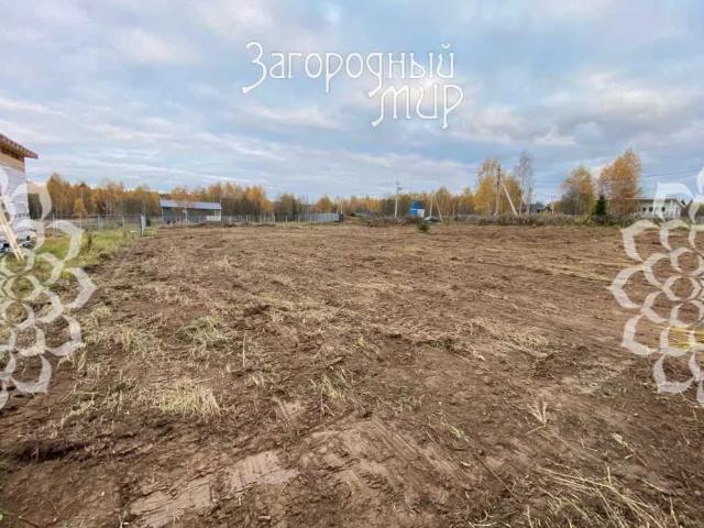 Участок продажа в Кабардино-Балкарская Республика