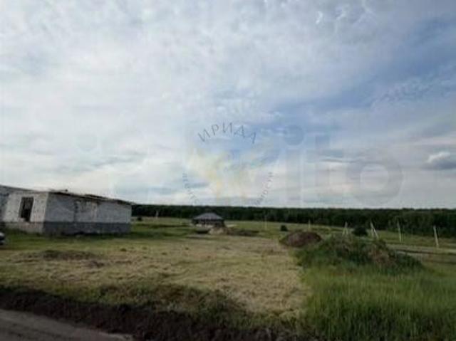Участок продажа в Белгородская область