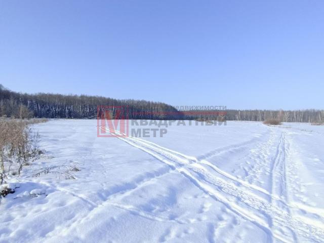 Участок продажа в Белгородская область