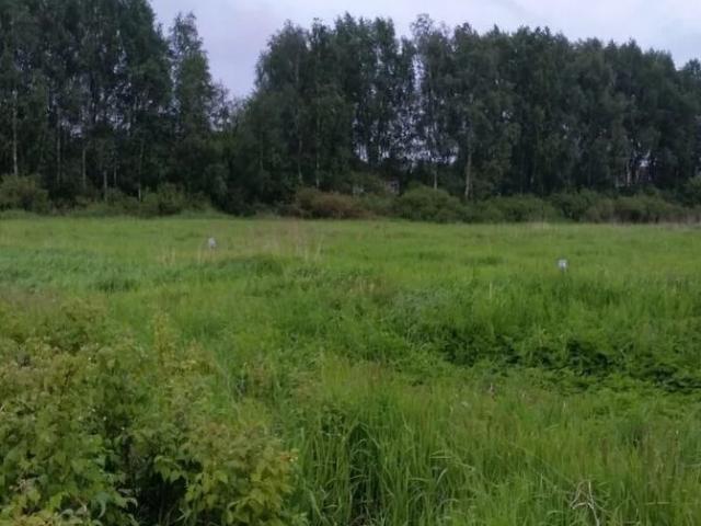 Участок продажа в 2-я смирновка, Кабардино-Балкарская Республика