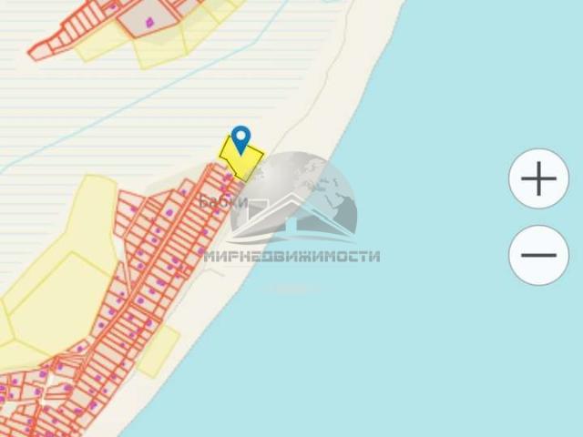 Участок продажа в Новгородская область