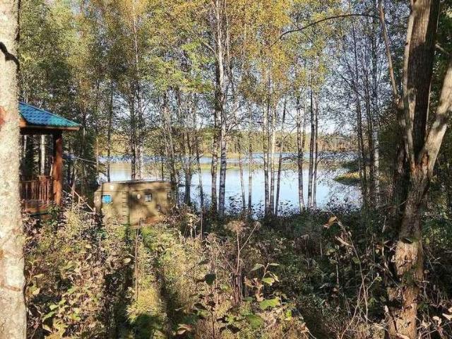 Участок продажа в Новгородская область