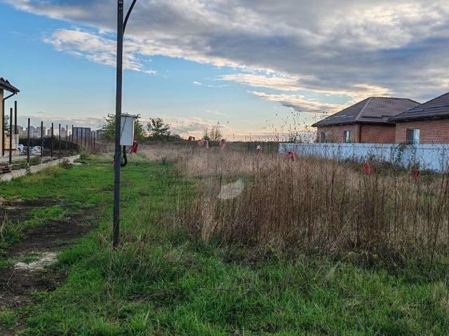 Участок продажа в Березовый, Краснодарский Край
