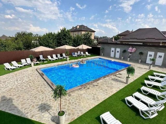 Участок продажа в Березовый, Краснодарский Край