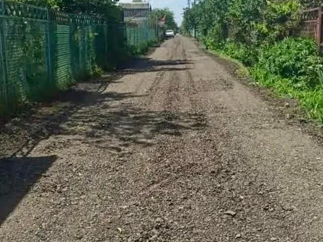 Участок продажа в Березовый, Краснодарский Край