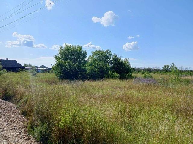 Участок продажа в Краснодарский Край