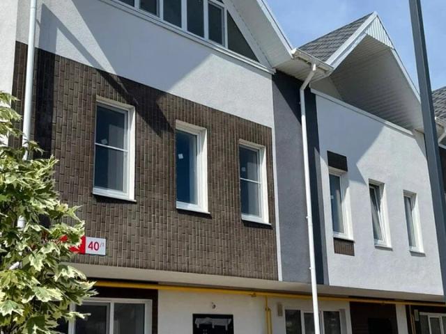 Участок продажа в Прикубанский округ, Краснодар