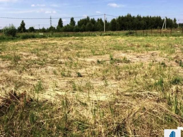 Участок продажа в Березовый, Краснодарский Край