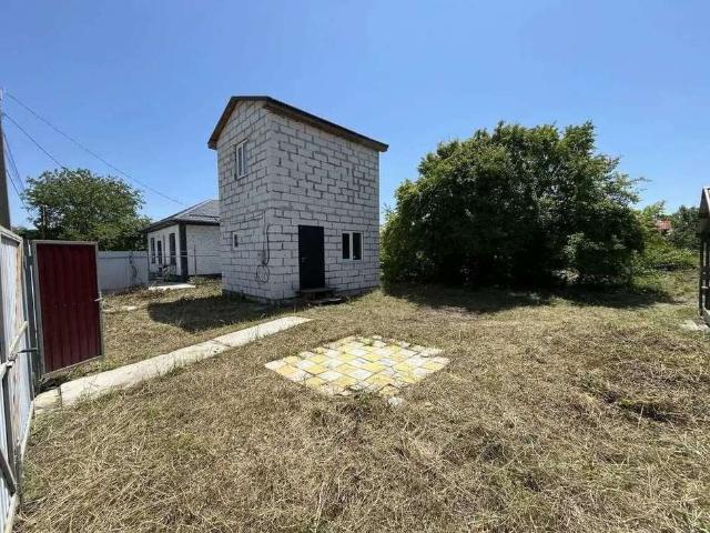 Участок продажа в Дружба Дп, Краснодарский Край