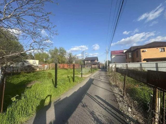 Участок продажа в Дружба Дп, Краснодарский Край