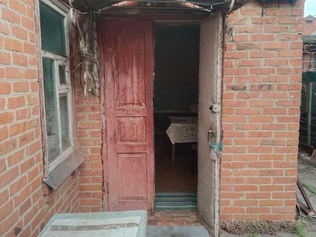 Участок продажа в Березовый, Краснодарский Край