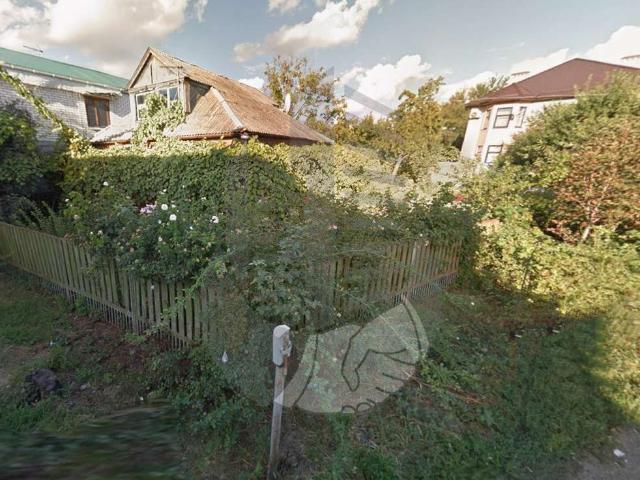 Участок продажа в Березовый, Краснодарский Край