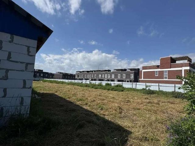 Участок продажа в Березовый, Краснодарский Край