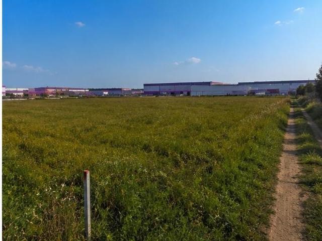 Участок продажа в Дружба Дп, Краснодарский Край